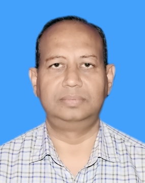doctorProfileImage
